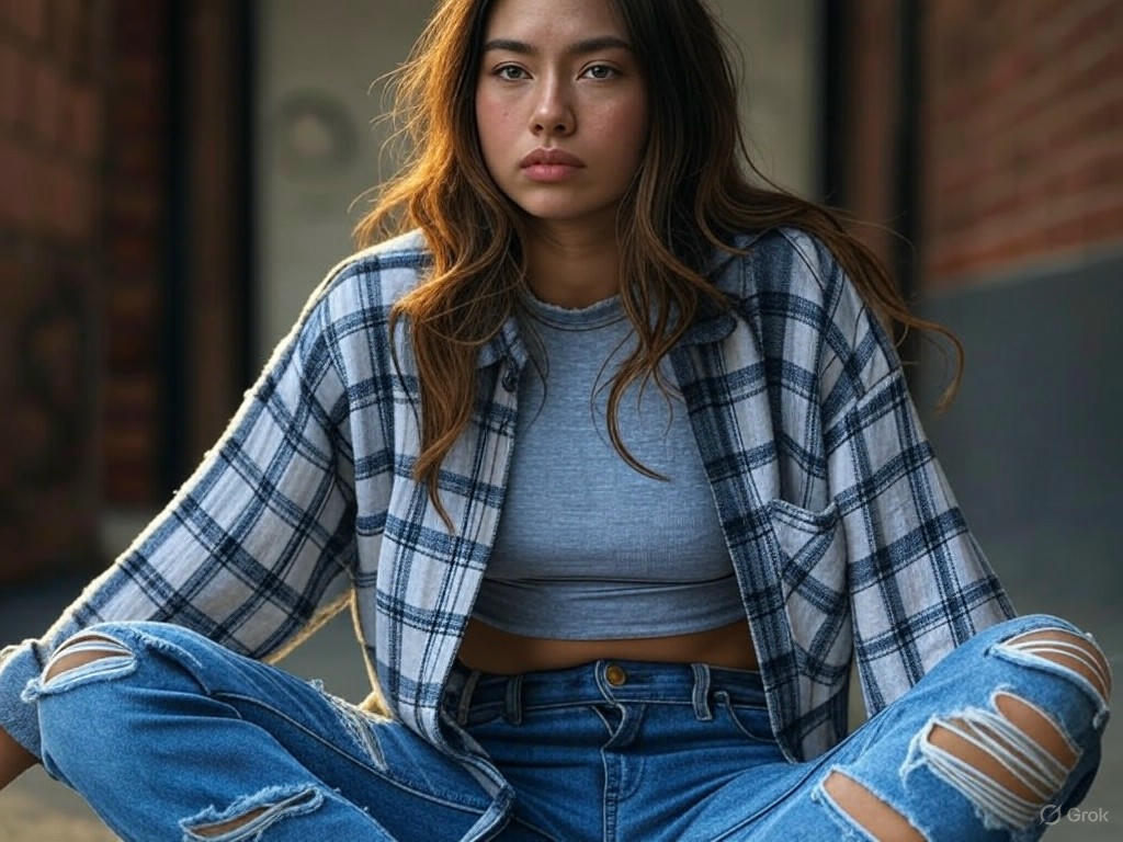 10 דברים שרק מי שגדל בישראל בשנות ה-90 יבין!